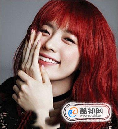 Ƥ���ڵ���Ⱦʲô��ɫ��ͷ���ÿ��԰�����